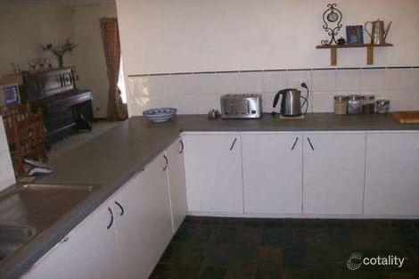 Property photo of 33 Gabell Way Koondoola WA 6064