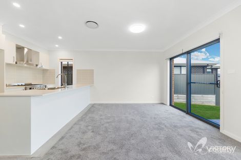 98 Wainwright Dr, Cobbitty, NSW 2570