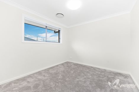Property photo of 98 Wainwright Drive Cobbitty NSW 2570