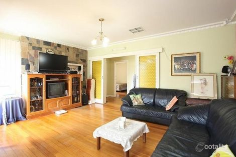 Property photo of 5 Ashby Court Chadstone VIC 3148