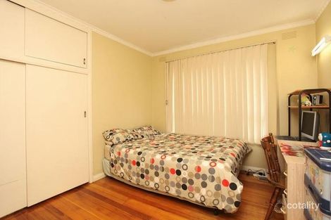 Property photo of 5 Ashby Court Chadstone VIC 3148