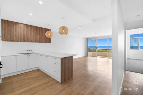 2/119 Albatross Ave, Mermaid Beach, QLD 4218