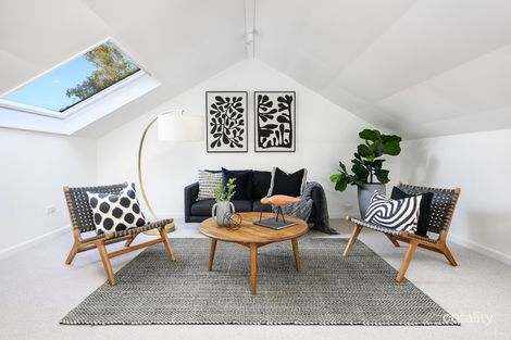 Property photo of 6 Tarro Close Hornsby NSW 2077