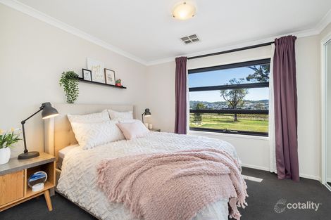 Property photo of 34/1 Hoffmann Street Moncrieff ACT 2914