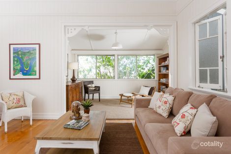 Property photo of 40 Sixth Avenue Windsor QLD 4030