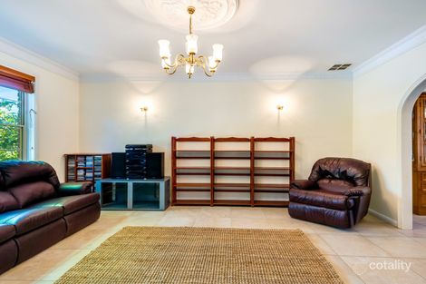 Property photo of 42 Dangerfield Drive Elermore Vale NSW 2287