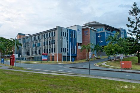 Property photo of 21 Bouchard Street Chermside QLD 4032