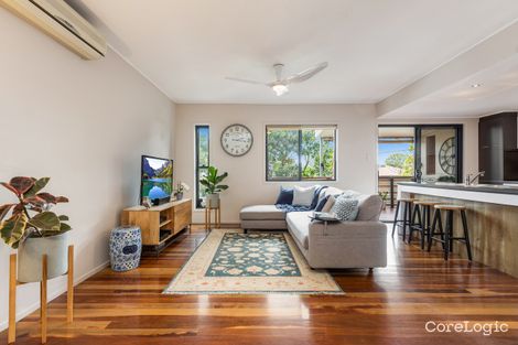 Property photo of 4/76 Silvester Street Wilston QLD 4051