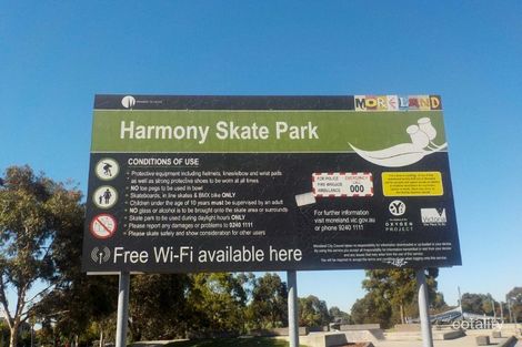 Property photo of 2/42 Galeka Street Coburg North VIC 3058