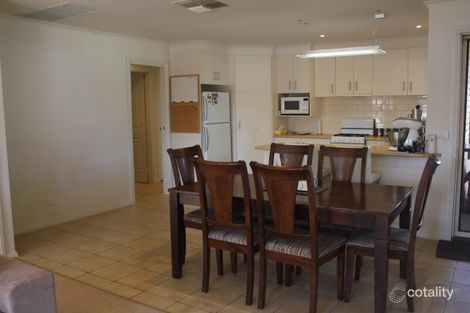 Property photo of 14 Sunshine Boulevard Mulwala NSW 2647