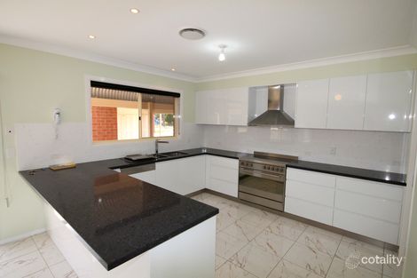 Property photo of 8A Brewery Street Inverell NSW 2360