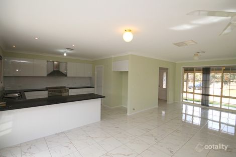 Property photo of 8A Brewery Street Inverell NSW 2360