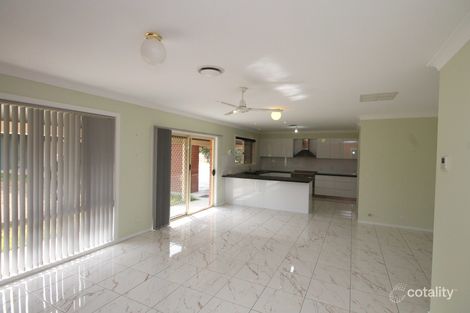 Property photo of 8A Brewery Street Inverell NSW 2360