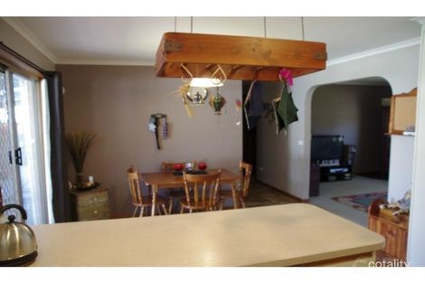 Property photo of 41 Kamarooka Street Barooga NSW 3644