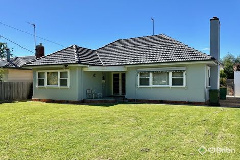 65 Pinnock St, Bairnsdale, VIC 3875