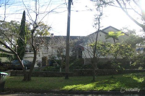 9 Russell St, Oatley, NSW 2223