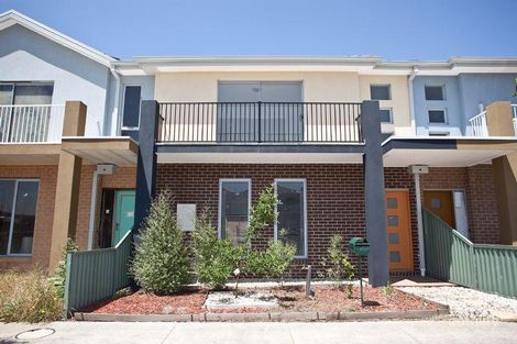 Property photo of 28 Mareborne Street Epping VIC 3076