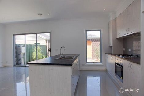 Property photo of 28 Mareborne Street Epping VIC 3076