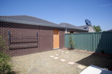 Property photo of 28 Mareborne Street Epping VIC 3076