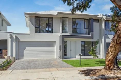 36 KONANDO TCE, EDWARDSTOWN, SA 5039