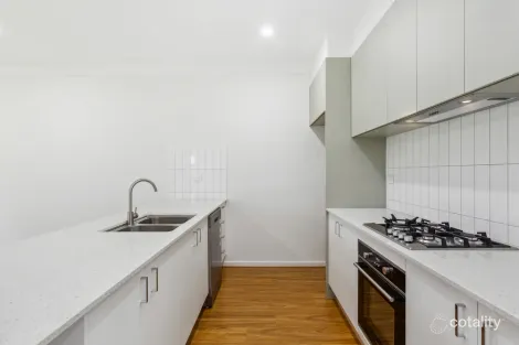 Property photo of 36 Konando Terrace Edwardstown SA 5039