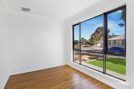 Property photo of 36 Konando Terrace Edwardstown SA 5039