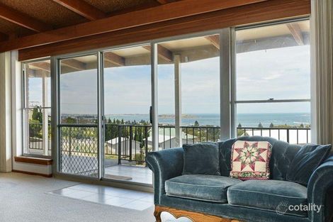 Property photo of 35 Rumbelow Street Encounter Bay SA 5211