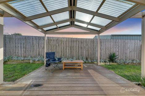 Property photo of 2/14 Rimbool Road Grovedale VIC 3216