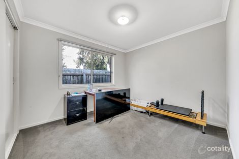 Property photo of 2/14 Rimbool Road Grovedale VIC 3216