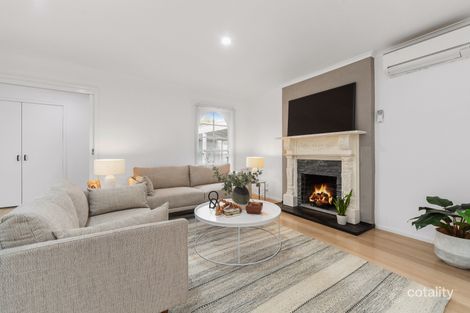 Property photo of 8 St George Court Frankston VIC 3199