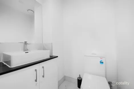 Property photo of 8B Wendy Way Tarneit VIC 3029