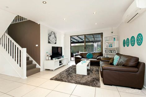 Property photo of 15/80 Wilson Parade Heathcote NSW 2233