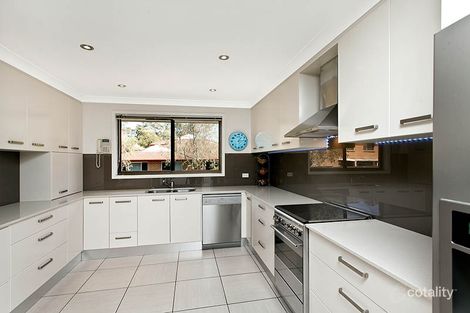 Property photo of 15/80 Wilson Parade Heathcote NSW 2233