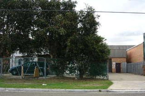 15 Kurrara St, Lansvale, NSW 2166