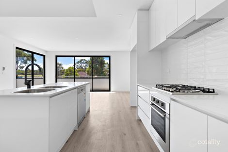 Property photo of 2/14A McEwen Drive Sunbury VIC 3429