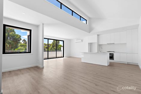 2/14a Mcewen Dr, Sunbury, VIC 3429