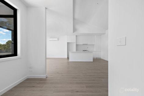 Property photo of 2/14A McEwen Drive Sunbury VIC 3429