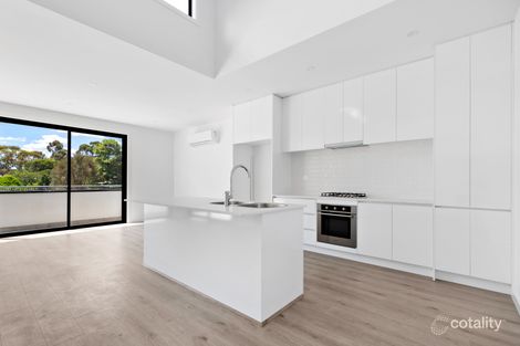 Property photo of 2/14A McEwen Drive Sunbury VIC 3429