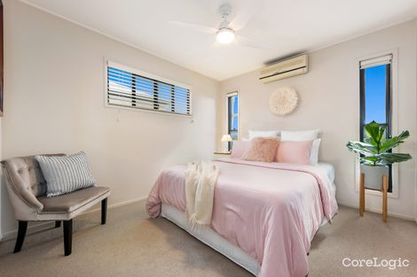 Property photo of 4/76 Silvester Street Wilston QLD 4051