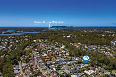 Property photo of 90 Outlook Drive Tewantin QLD 4565