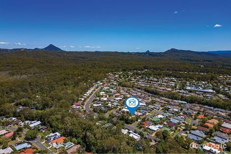 Property photo of 90 Outlook Drive Tewantin QLD 4565