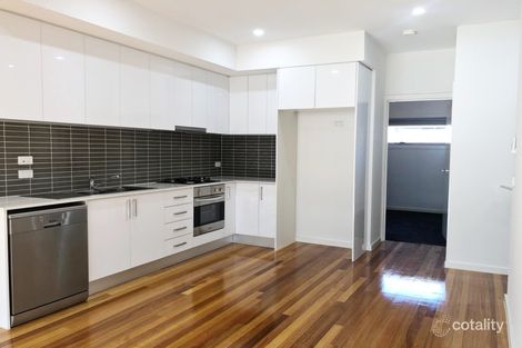 Property photo of 2/10 Lorensen Avenue Coburg North VIC 3058