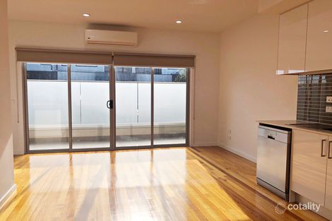 Property photo of 2/10 Lorensen Avenue Coburg North VIC 3058