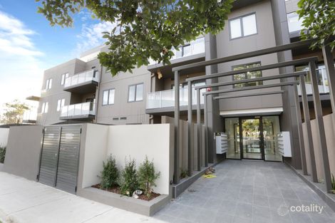 111/373-377 Burwood Hwy, Burwood, VIC 3125