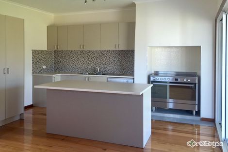 Property photo of 65 Pinnock Street Bairnsdale VIC 3875