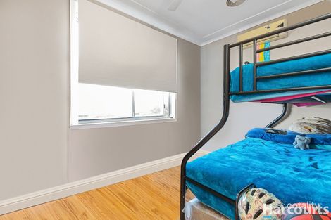 Property photo of 9 Wentworth Street Telarah NSW 2320