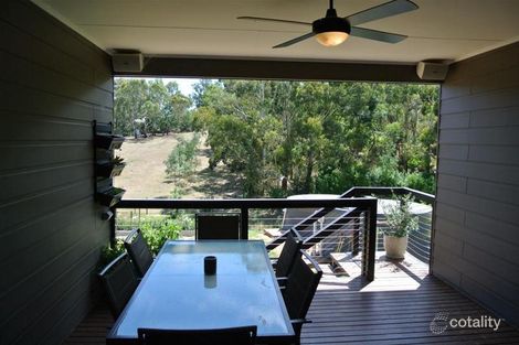 Property photo of 2/11 Church Hill Road Echunga SA 5153