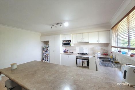 Property photo of 2/166 Queen Street Muswellbrook NSW 2333