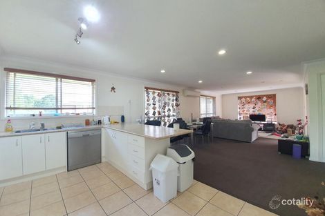 Property photo of 2/166 Queen Street Muswellbrook NSW 2333