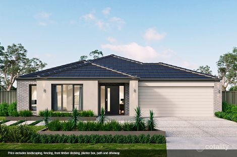 5 Apple Lane, Ascot, VIC 3551